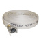 Tuyau Incendie TOPFLEX, DN70, 20M