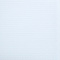 Velcro Grade JSP