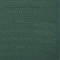 Velcro Grade JSP