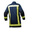 Veste d'intervention JSP
