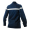 Veste F1 JSP - TAUROS