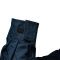 Veste marine TSI JSP - FLORIZARRE