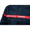 Veste marine TSI JSP - FLORIZARRE