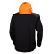 VESTE SHELL CHELSEA EVOLUTION