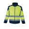 Veste Softshell HV VILMO/VILMA