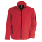 Veste Softshell K401