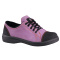 Chaussures basses VITAMINE, S2