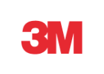 3M