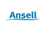 Ansell