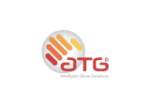ATG