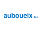 AUBOUEIX S.A