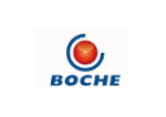 BOCHE