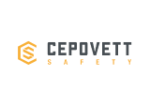 CEPOVETT SAFETY