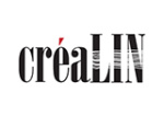 CRÉALIN 
