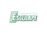 ESCULAPE