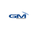 GM Équipement