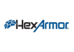 HexArmor