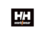 HH WORK WEAR