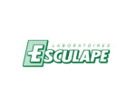 LABORATOIRES ESCULAPE