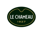 LE CHAMEAU