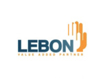 LEBON