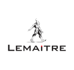LEMAITRE
