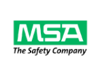 MSA 