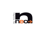 NEOFEU
