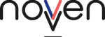 NOVVEN