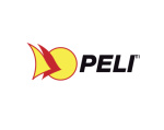 Peli
