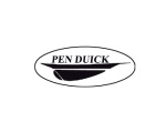 PEN DUICK