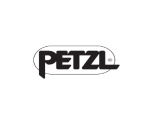 Petzl