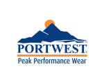 PORTWEST