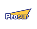 Prosur