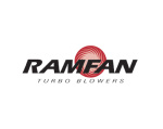 Ramfan