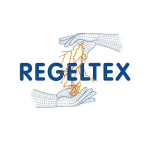 Regeltex