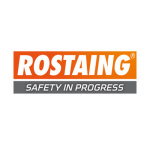 Rostaing