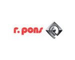 R.PONS