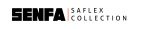 Senfa, Saflex Collection