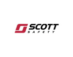 Scott Safety