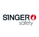 SINGER