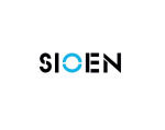 SIOEN