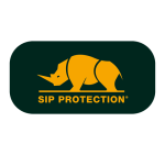 SIP PROTECTION