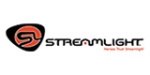 STREAMLIGHT