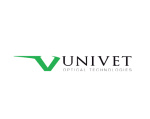 UNIVET