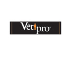 VETI PRO