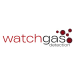 Watchgas
