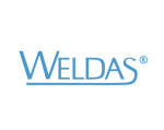 WELDAS