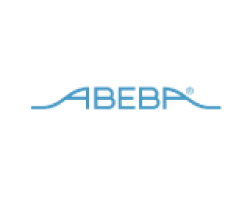 ABEBA