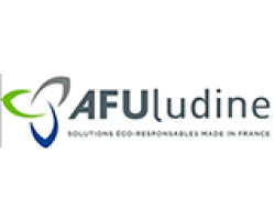 AFULUDINE